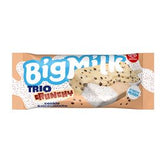 BIG MILK TRIO CRUNCHY 90 ML 30 ST